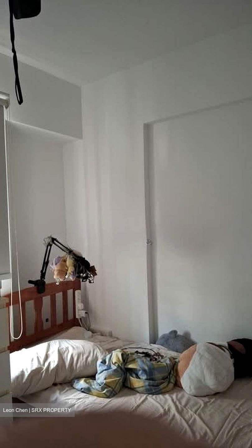 Blk 317A Anchorvale Road (Sengkang), HDB 4 Rooms #544430081
